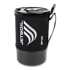 Jetboil Zip 0,8L, carbon, new model