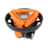 Jetboil Zip 0,8L, carbon, new model