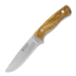 Joker Arrui 120, Olive Wood