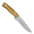 Joker Arrui 120, Olive Wood