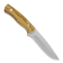 Joker Arrui 120, Olive Wood