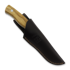 Joker Arrui 120, Olive Wood