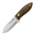 Couteau Joker Avispa Scandi, Walnut