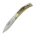 Couteau pliant Joker Becada, Stag