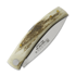 Joker Becada folding knife, Stag
