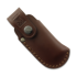 Joker Becada folding knife, Walnut
