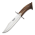 Joker - Bowie 20, Stag
