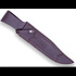 Нож Joker Bowie 25 Hand Carved Stag, Presentation Case