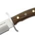 Joker Bowie 7.87" veitsi, Walnut