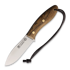 Joker - BS9 Canadiense, Bocote