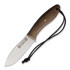 Joker - BS9 Canadiense, Walnut