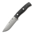 Joker BS9 Lynx, Black Micarta, Kydex