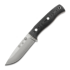 Joker BS9 Lynx, Black Micarta, Kydex