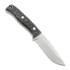 Joker BS9 Lynx, Black Micarta, Kydex & Firesteel