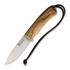 Joker Bushcrafter, Olive Wood