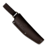Joker Bushcrafter, Olive Wood