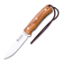 Joker Bushcrafter, Olive Wood, Firesteel