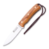 Joker Bushcrafter, Olive Wood, Firesteel
