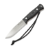Нож Joker Bushlord, Black Micarta