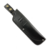 Нож Joker Bushlord, Black Micarta