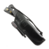 Joker Bushlord veitsi, Black Micarta, Firesteel
