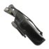 Нож Joker Bushlord, Black Micarta, Firesteel