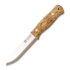 Joker Bushlord, Curly Birch, Firesteel