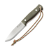 Нож Joker Bushlord, Green Micarta