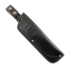 Joker Bushlord veitsi, Green Micarta