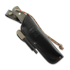 Joker Bushlord Messer, Green Micarta, Firesteel