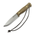 Joker Bushlord puukko, Walnut
