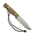 Joker Bushlord puukko, Walnut