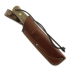 Joker Bushlord kniv, Walnut