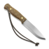 Joker Bushlord kniv, Walnut, Firesteel