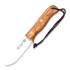 Joker Campero K720 peilis, Olive Wood