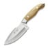 Nuga Joker Cebra, Olive Wood
