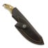 Нож Joker Cebra, Olive Wood