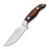 Нож Joker Cebra, Red Stamina Wood