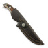 Joker Cebra veitsi, Red Stamina Wood