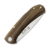 Joker Cocker Cub kääntöveitsi, Walnut