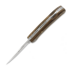 Joker Cocker Cub kääntöveitsi, Walnut