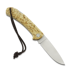 Складной нож Joker Cocker, Curly Birch