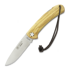 Складной нож Joker Cocker, Olive Wood