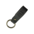 Joker Dangler, Black Leather
