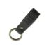 Joker Dangler, Black Leather