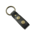 Joker Dangler, Black Leather