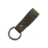 Joker Dangler, Brown Leather