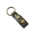 Joker Dangler, Brown Leather