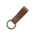 Joker Dangler, Cognac Leather