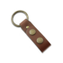 Joker Dangler, Cognac Leather